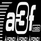 a3fvideo