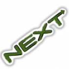 Nextrails