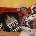 benfreestyle
