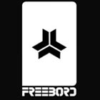 freebord