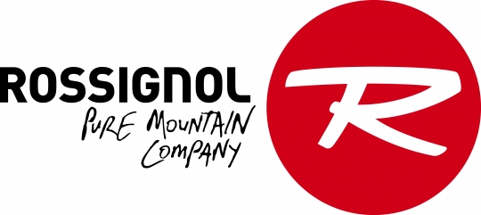 Rossignol Pure Mountain Company