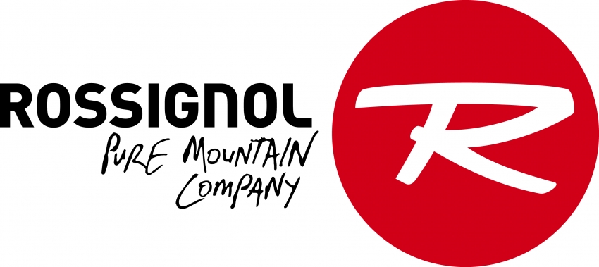 Rossignol pure hot sale mountain company