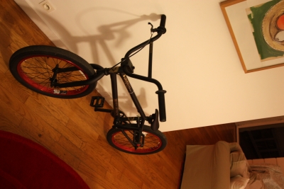 Fitbikeco TRL 2 .
