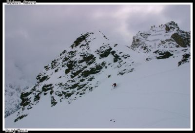 08 mars 2007 Suisse