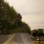 fromagerider