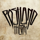 Postland_Theory