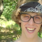 thibaudsabathier