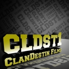 CLDST1