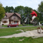 P.2rider