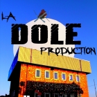ladoleproduction