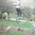 vttcross