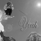 freestyleur74