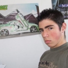 keke_freerider_du73