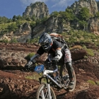 enduro_stef
