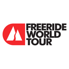 freerideworldtour