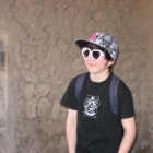 freedogg84