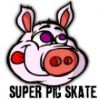 superpigskate