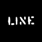 LINE_SKIS