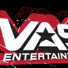 VAS_Entertainment