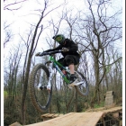 LaBullsKonaRider