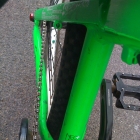 aurao