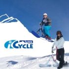 iCycle_by_SLIDER