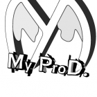 MyProd
