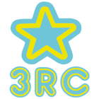 3.R.C