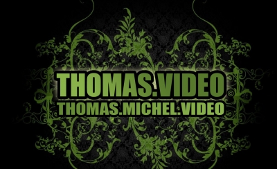 Logo Thomas Video ©