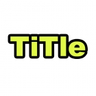 .TITLE.