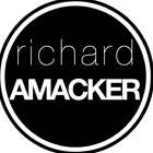 richamacker