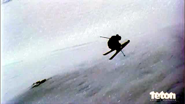 Sammy Carlson S Backcountry To Park Segment In Re Session Blast From The Past Season 2 Episode 1 Video Sammy Carlson S Backcountry To Park Segment In Re Session Blast From The Past Season 2 Episode 1 Video