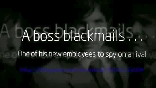 boss 2 full movie download link boss 2 full movie download link