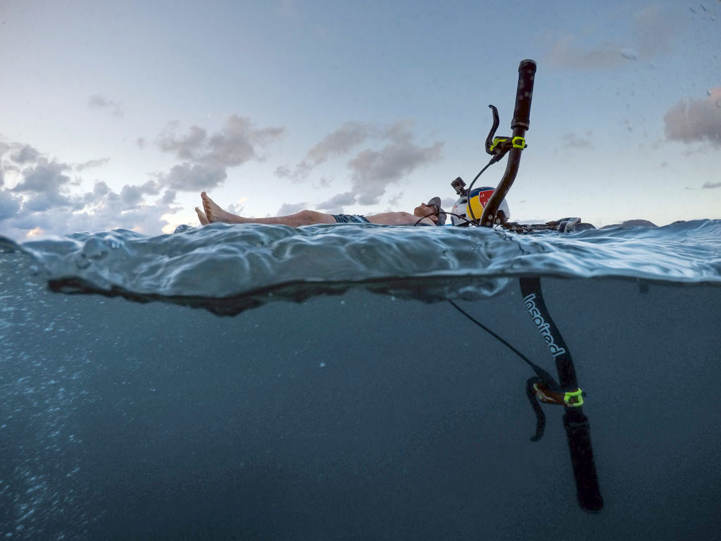 gopro danny macaskill