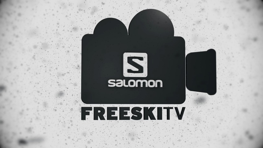 tv salomon